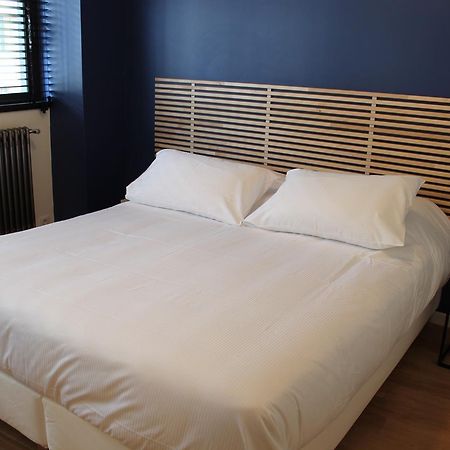 Appartements Paris Boulogne Luaran gambar