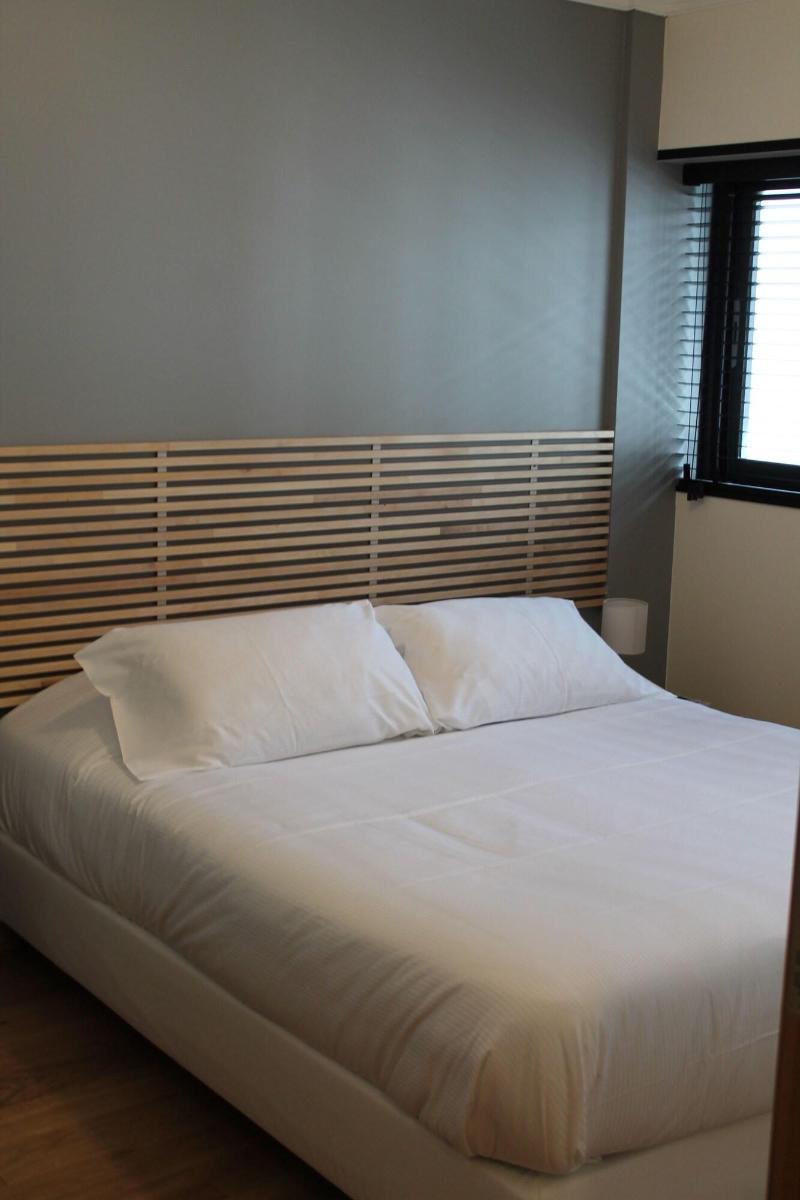 Appartements Paris Boulogne Luaran gambar