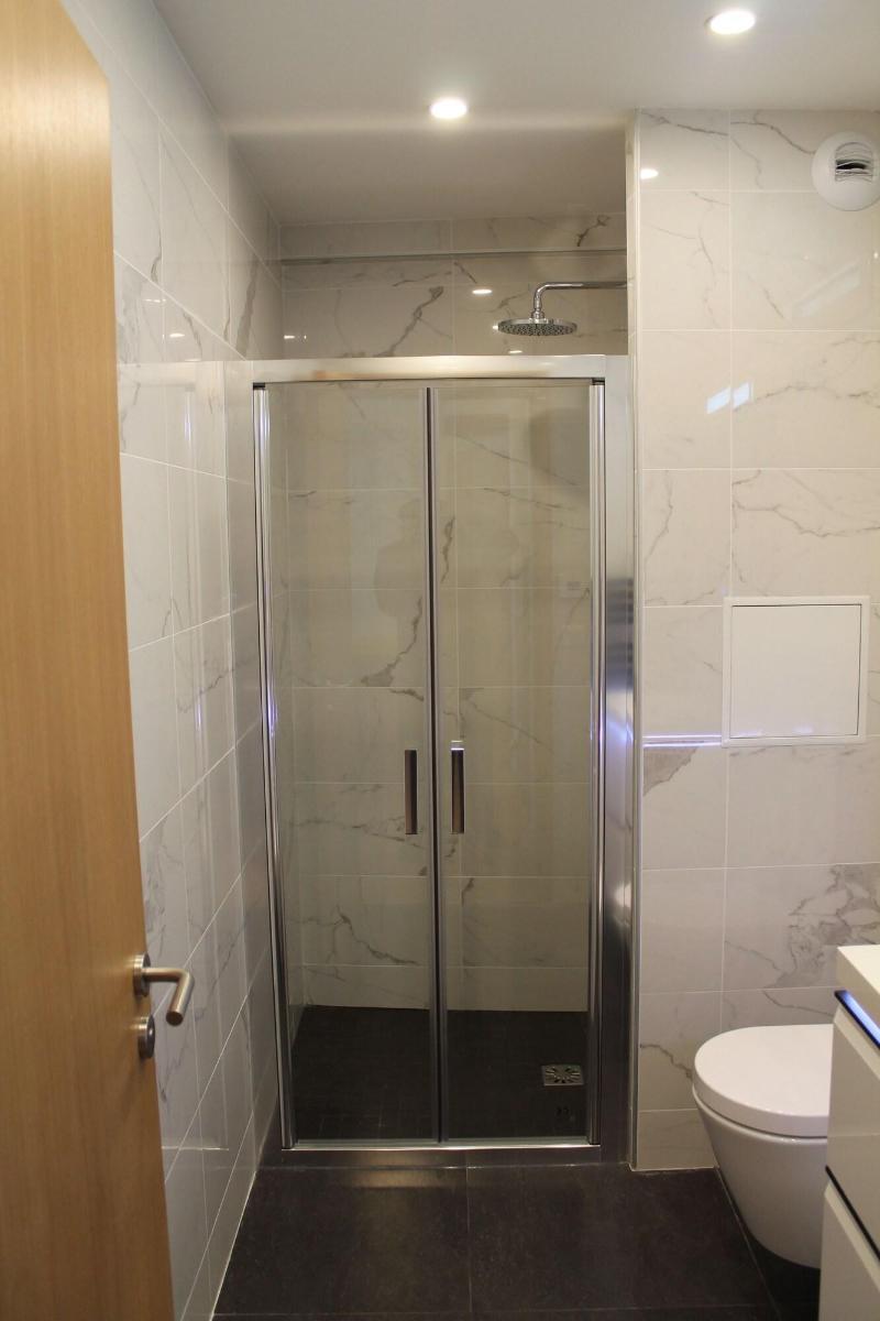 Appartements Paris Boulogne Luaran gambar
