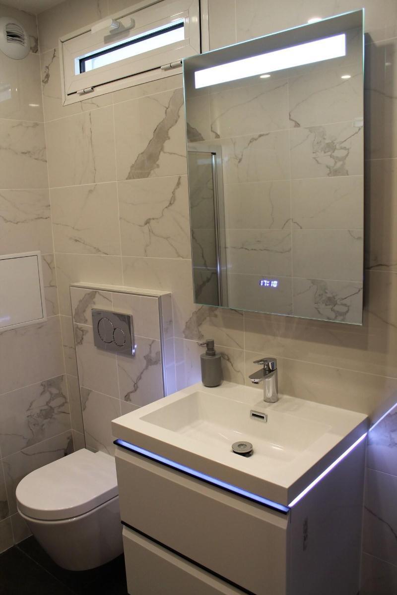 Appartements Paris Boulogne Luaran gambar