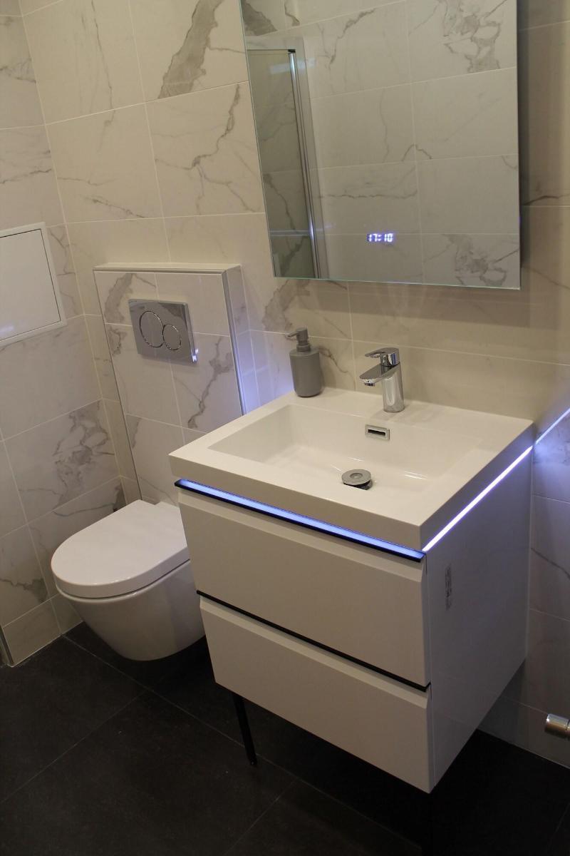 Appartements Paris Boulogne Luaran gambar