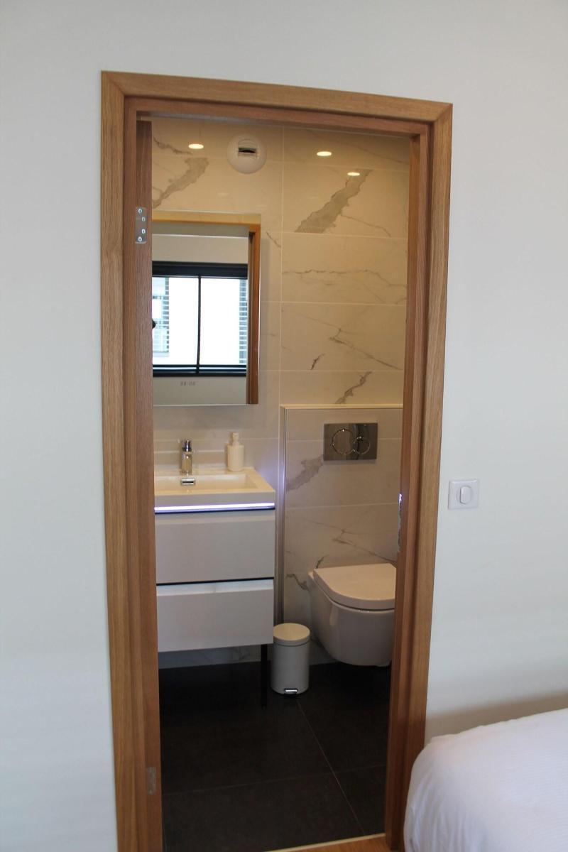 Appartements Paris Boulogne Luaran gambar