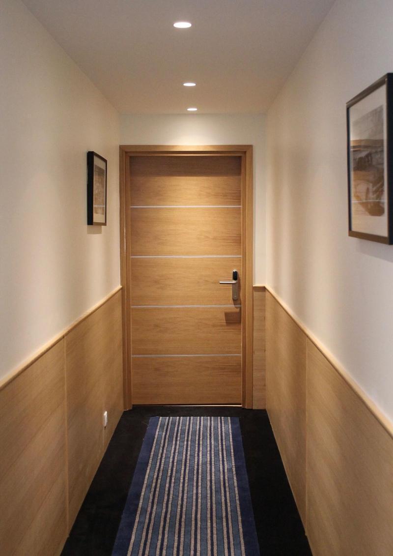 Appartements Paris Boulogne Luaran gambar
